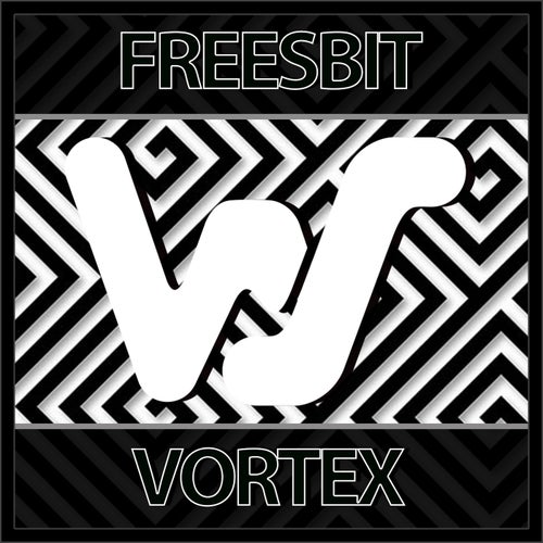 FreesBit - Vortex [WS361]